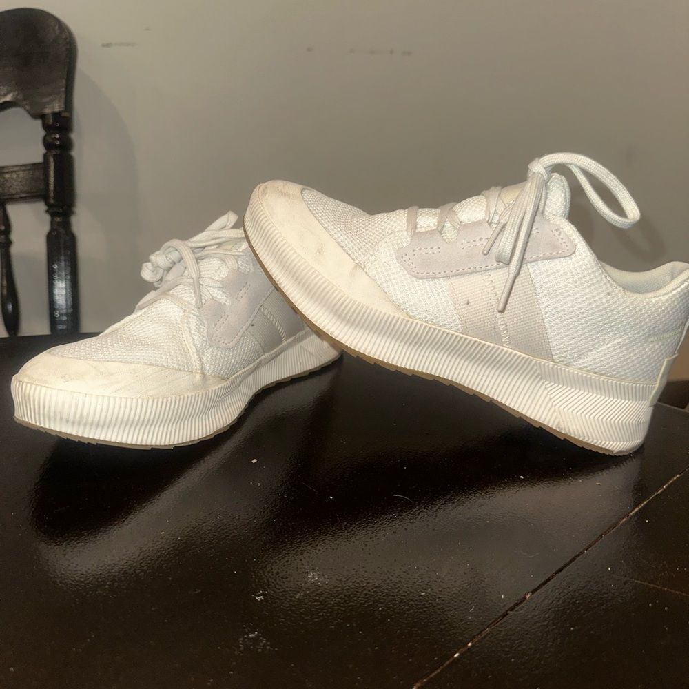 Sorel Out N About Sneakers for Women